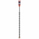 thumbnail image 4 of Broca perforadora BOSCH HC5072 32 mm x 74 cm SDS-Max Speed-X, 4 of 9