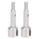 thumbnail image 5 of RC Wheel Axle High Hardness Compact RC Rear Wheel Axle for WLtoys 144001 RC Vehicles ANGGREK Otros, 5 of 8