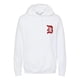 thumbnail image 3 of Sudadera Duki Ameri Es El Lugar Donde Queremos Llegar 4 D Ro, 3 of 4