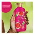 thumbnail image 4 of Jabón Corporal Bodycology Watermelon Splash 473ml, 4 of 5