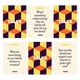 thumbnail image 4 of 150-Card Conversation Starter Cards for Couples & Families - Date Night & Family Games for Adults, Teens, and Kids, 4 of 5