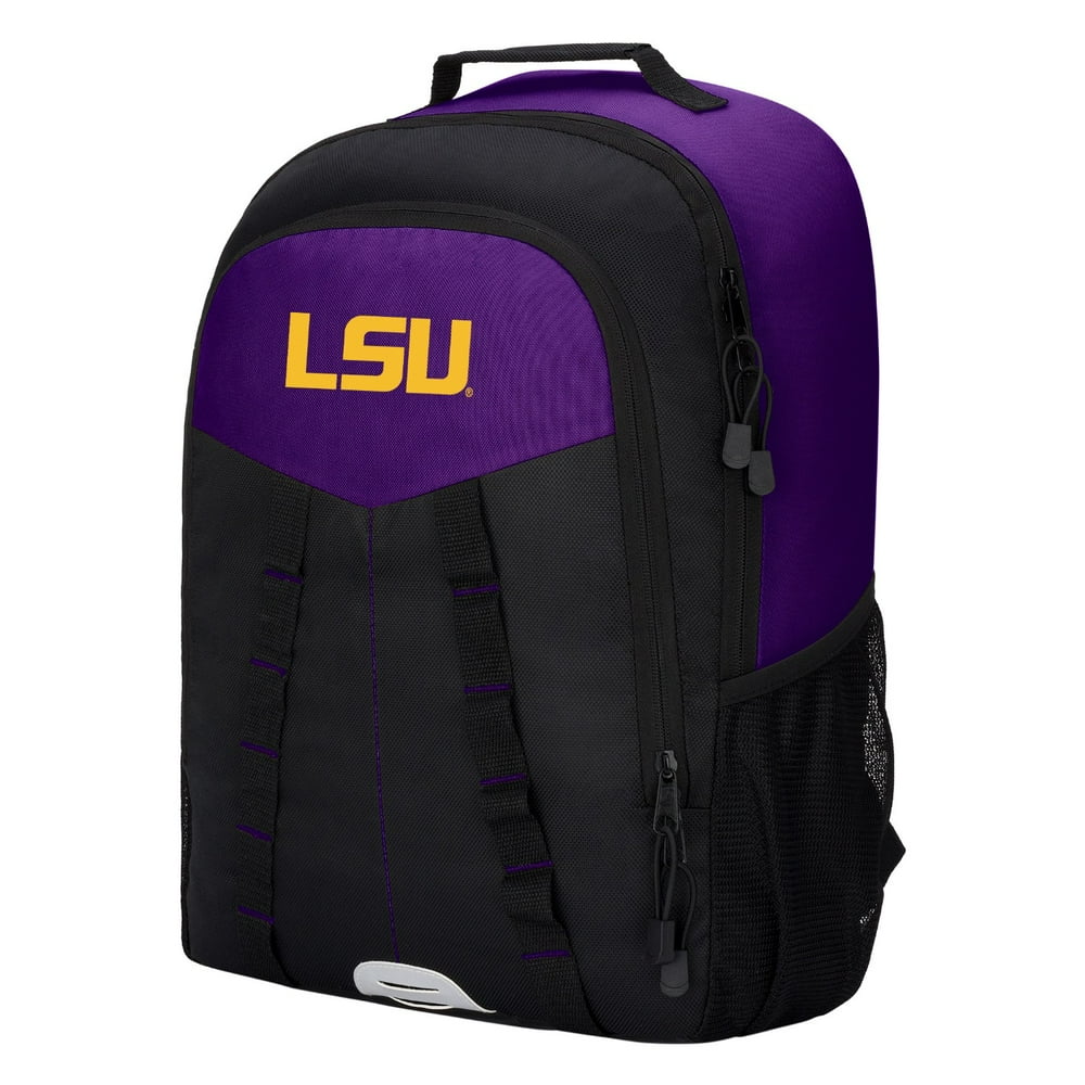 LSU Tigers Scorcher Backpack