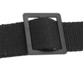 thumbnail image 4 of Cinturón de dos puntos para exteriores correa de eslinga portátil flexible resistente al desgaste reutilizable ajustable para hombres y mujeres para accesorios de caza ANGGREK Otros, 4 of 8