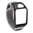 thumbnail image 3 of Elastic Braided Nylon Strap For  Runner3, 2 In 1 Protective Case Included, Washable & Breathable, 3 of 8