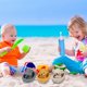 thumbnail image 1 of Juguetes Para Niño Barcos flotantes apilables para piscinas infantiles, baños, bañeras para bebés, juegos acuáticos, animales, fundas para dedos, juguetes de barcos apilados. Juguetes Para Bebe 1 Año, 1 of 6