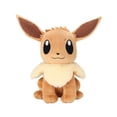 thumbnail image 1 of Muñeco de peluche Tomy Pokemon, juguete de 46 estilos, Pikachu, Bulbasaur, Squirtle, Charmander, Charizard, Eevee, Snorlax, Jiggly, Puff, Psyduck, 1 of 4