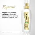 thumbnail image 2 of Crema para Peinar Pantene Pro-V Repara 160 ml, 2 of 5