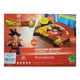 thumbnail image 4 of Edredon Matrimonial Dragon Ball Reverso Borrega (1.8x2.2m) Providencia EdredÃ³n Matrimonial, 4 of 7
