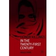 thumbnail image 2 of Honor Killings au XXIème Siècle, 2 of 3