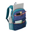 thumbnail image 5 of Mochila High Sierra Everclass para Laptop de 15.6" con Reflectividad, 5 of 5