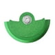 thumbnail image 4 of Rotor de reloj automático, herramienta de reparación de relojero, rotor de reloj para 7S36, Verde, 4 of 9