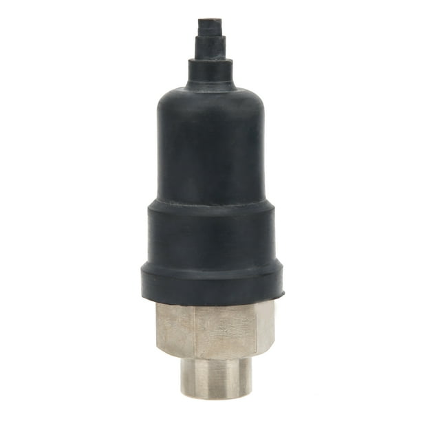 Adjustable Diaphragm,Pressure Switch Adjustable Air Pressure Control