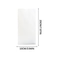 thumbnail image 4 of Magician Paper Tricks Set Professional Stage Accessories for Magic Shows Instant Conjuring Props, 4 of 4
