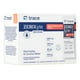 thumbnail image 1 of TRACE MINERALS | ZeroLyte | Watermelon 30 oct, 1 of 4