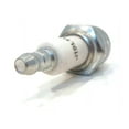 thumbnail image 6 of OEM (2-Pack) Champion SPARK PLUGS for Bosch W9EO, Denso W14LM-U & Autolite 458, 6 of 7