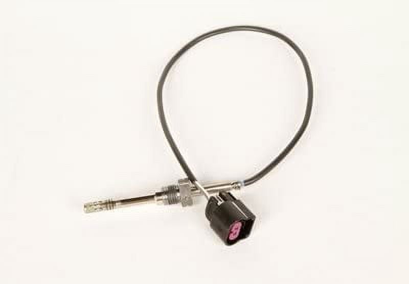 Exhaust Gas Temperature (EGT) Sensor