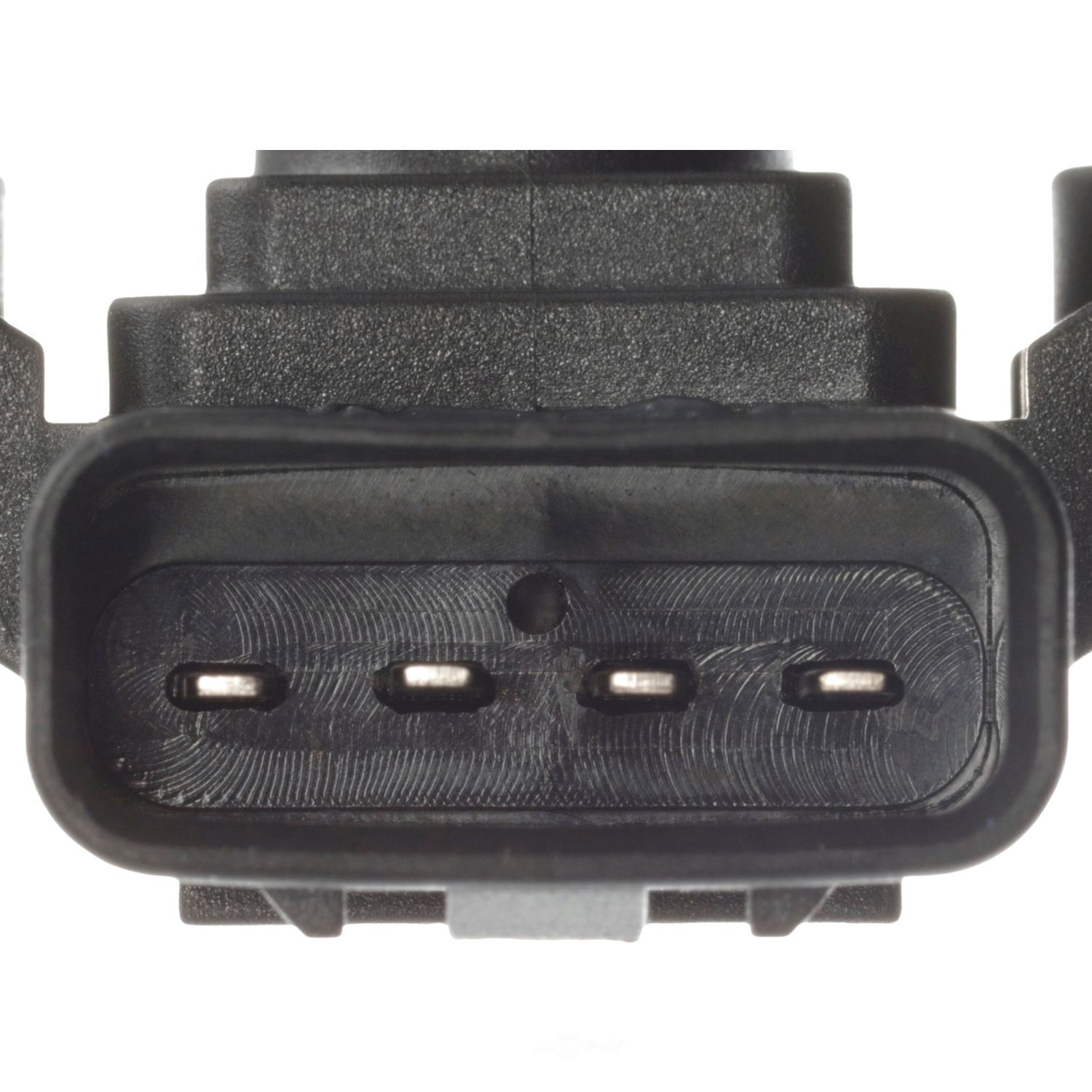 Delphi PS20086 Manifold ABSolute Pressure Sensor