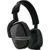 Polk Headset with Retractable Gaming Microphone
