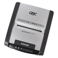 thumbnail image 2 of Trituradora De Papel Automática Gbc Wsm1757602 100 Hojas, 2 of 4