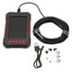 thumbnail image 1 of P40 3.9mm HD Industrial Endoscope Waterproof Borescope Inspection Camera with Screen for Equipment Maintenance10m, 1 of 5