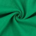 st patricks day womens long sleeve shirts