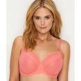 thumbnail image 2 of Playtex Womens Love My Curves Balconette Bra Style-4713, 2 of 2