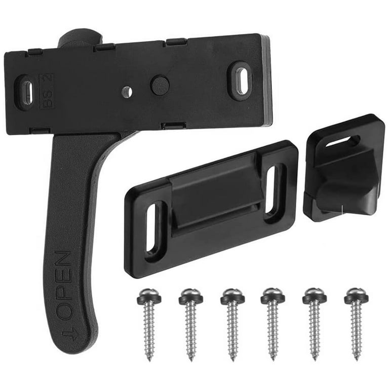 Rv Screen Door Latch Canadian Tire Online Price