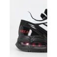 thumbnail image 3 of Nike Air Max Torch 4 Blanc Université Rouge Noir CU9243-100, 3 of 6