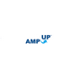 Amp Up Marine & RV Cords profile photo