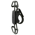 thumbnail image 4 of Nite Ize Wraptor Rotating Smartphone Bar Mount, 4 of 9