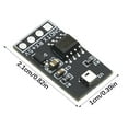thumbnail image 5 of Zeiwohndc Extensive Temperature Humidity Digital Sensors Module Serial Communication, 5 of 8