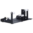 thumbnail image 1 of Glass Bottle Cutter, Incisive Blade Bottles Cutting Tool Stainless Steel Adjustable  For DIY, 1 of 8