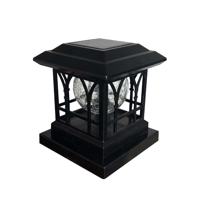 Atrapasueños de insectos voladores para interiores: captura y otras perturbaciones, adecuado para uso en interiores y exteriores (1 dispositivo blanco + 5 placas de goma)