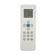 thumbnail image 5 of Air Conditioner Remote Replacement Conditioner Controller for Carrier RG67N BGEF RG67V BGEF, 5 of 5