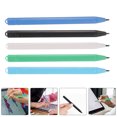 thumbnail image 2 of Miangastore Stylet de Rangement Suspendu Vert 10 Pcs 4.7 Po, 2 of 8