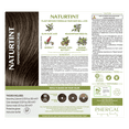 thumbnail image 7 of Naturtint 6N Dark Blonde Permanent Hair Color, 1 Pack (Packaging May Vary), 7 of 7