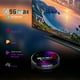 thumbnail image 3 of H96 Max X4 Android 11,0 Smart TV Box UHD 4K reproductor multimedia Amlogic S905X4 2,4G/5G WiFi MABOTO decodificador de TV por Internet, 3 of 7