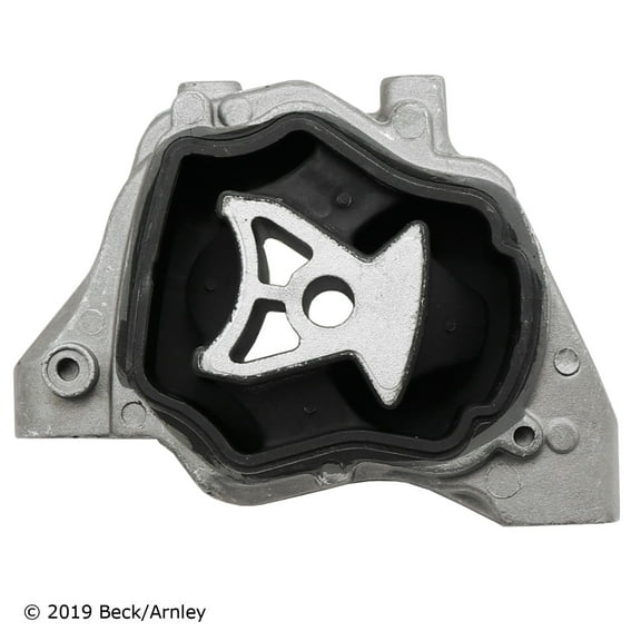 BeckArnley 104-2378 Engine Mount