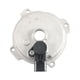 thumbnail image 3 of Sensor De Cubierta De Solenoide De árbol De Levas VVT 243602ggd0 Para Hyundai Kia 2018-2021, 3 of 9