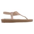 thumbnail image 1 of Sandalias de piso, 1 of 2