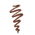 thumbnail image 2 of Eye Embrace The Ginge Classic: Auburn Red Wooden Eyebrow Pencil – Waterproof, Double-Ended Pencil with Sharpener & Spoolie Brush, Cruelty-Free, 2 of 8