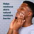 thumbnail image 2 of Crema hidratante Gillette SkinGuard Face 100 ml con manteca de karité para hombre, 2 of 8