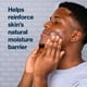 thumbnail image 2 of Crema hidratante Gillette SkinGuard Face 100 ml con manteca de karité para hombre, 2 of 8