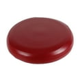thumbnail image 1 of Cubiertas Antideslizantes para Taburetes de Bar Sunnimix Rojo Vino 26cm, 1 of 5