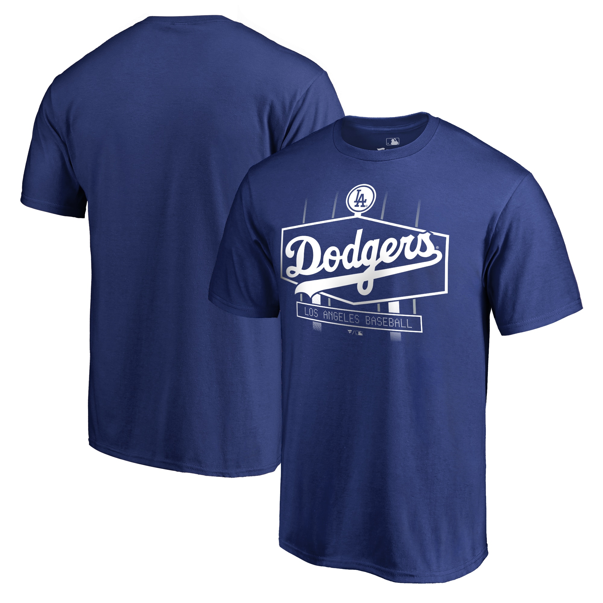 grateful dead dodgers shirt