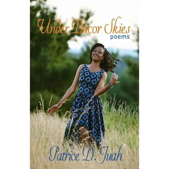 Under Ducor Skies (Paperback)