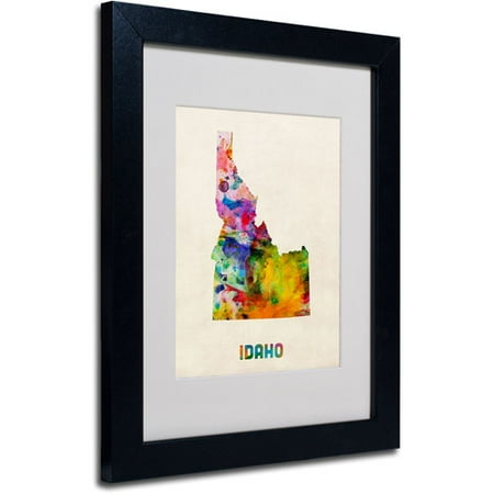 Trademark Fine Art