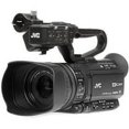thumbnail image 1 of JVC Videocámara GY-HM180 Ultra HD 4K con HD-SDI (Caja Abierta), 1 of 2
