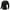 Z01_Silver, variant on Clearance! Hontri Mens Fitness Long Sleeve Running Sports T Shirt Men Thermal Muscle Athletic Gym Compression Clothes T Shirts for Man Black L