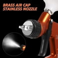 View all media